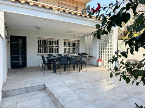 Casa Viena Vilafortuny